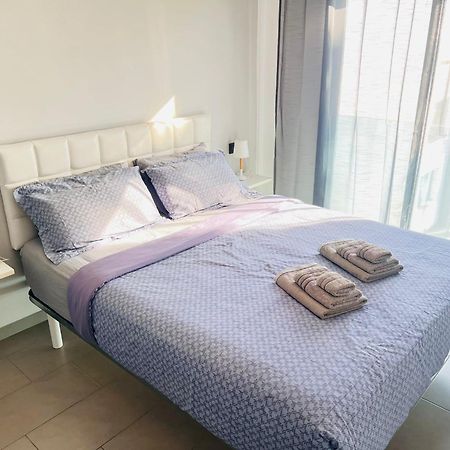 La Zenia Daire Orihuela Dış mekan fotoğraf
